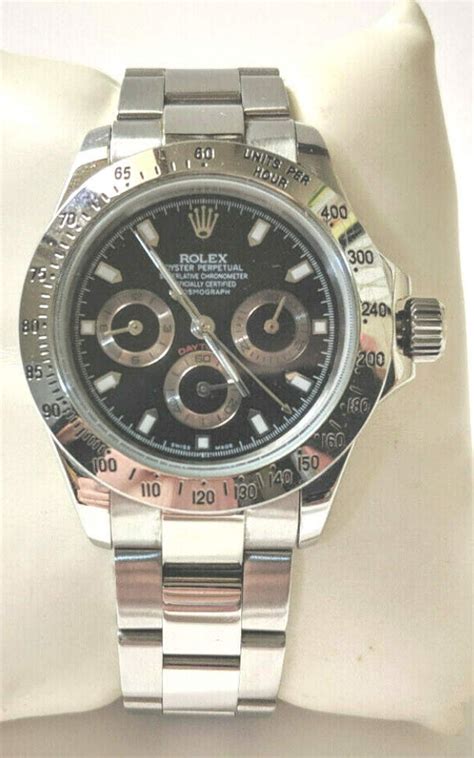 rolex 24 daytona 1992 prix|Rolex 24 daytona 1992 price.